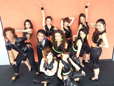 「FREBY」 「LIB-J」 ムービー